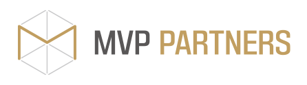 MVP